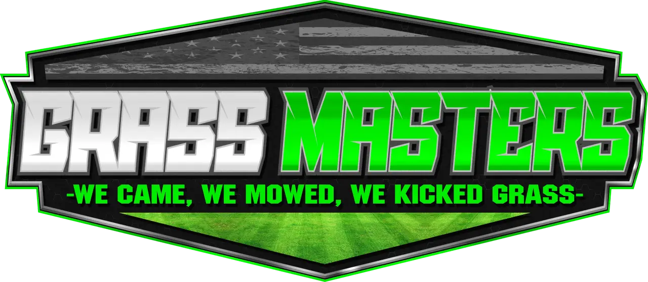 Lawn Care York NE | Grass Masters